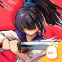 Sword Hunter (MOD Menu, Vô Hạn Tiền, Sát Thương, Không QC)