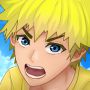 Tap Break Them All : Clicker Hero (MOD Vô Hạn Tiền, Kim Cương)