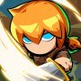 Tap Dungeon Hero (MOD Menu)