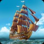 Tempest: Pirate Action RPG Premium (MOD Tiền, Mở Khóa)