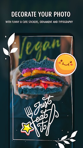 Tải TextArt MOD APK