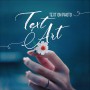 TextArt (MOD Mở Khóa Pro)