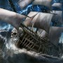 The Pirate: Plague of the Dead (MOD Vô Hạn Tiền, Mở Khóa)