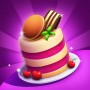 Tile Master 3D (MOD Mua Sắm)