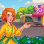 Town Blast: City Restoration (MOD Vô Hạn Tiền)