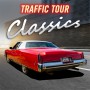 Traffic Tour Classic (MOD Unlocked, Shopping)