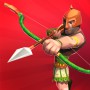Trojan War 2 (MOD Vô Hạn Vàng, Kim Cương)