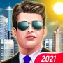 Tycoon Business Game (MOD Unlimited Money)