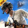Unknown Epic Survival: Free Firing 3D Battleground (MOD Bất Tử)