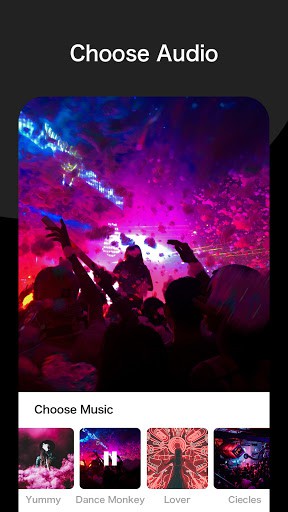 Tả VidArt MOD Premium