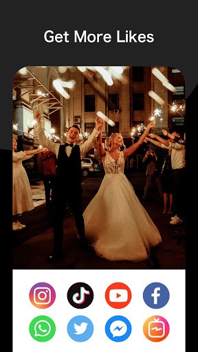 Tải VidArt MOD APK