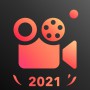 Video Guru – Video Maker (MOD Mở Khóa PRO)