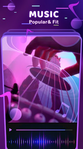 Tải Vidmix MOD APK