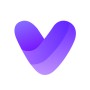 Vidmix (MOD Premium)
