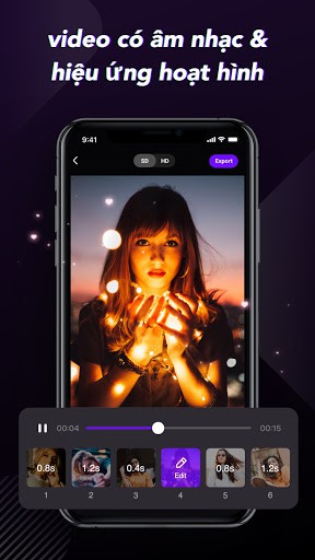Tải Vieka MOD Premium