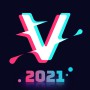Vieka (MOD Pro, Premium)