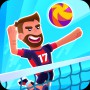 Volleyball Challenge 2021 (MOD Vô Hạn Tiền, Kim Cương)