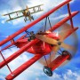Warplanes: WW1 Sky Aces (MOD Unlimited Money, Fuel)