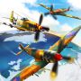 Warplanes: Online Combat (MOD Unlimited Money)