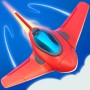 WinWing: Space Shooter (MOD Vô Hạn Tiền, Sát Thương)