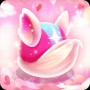 Wonder Merge (MOD Vô Hạn Tiền, Rồng Không Ngủ)
