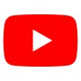 YouTube Premium (MOD Mở Khóa)