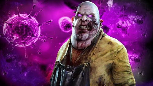 Zombie 3D Gun Shooter tiêu diệt zombie