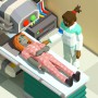 Zombie Hospital Tycoon (MOD Unlimited Money)