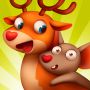 Zoopolis: Animal Adventure (MOD Unlimited Money, Diamonds)