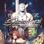 Actraiser Renaissance (MOD Menu, Bất Tử, Sức Mạnh)
