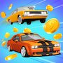 Car Drift: Racing History & Cars Battle Fight (MOD Vô Hạn Tiền, Mua Sắm)