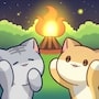 Cat Forest Rừng mèo – Chuyện Cắm Trại (MOD Vô Hạn Tiền)