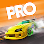 Drift Max Pro (MOD Unlimited Money)