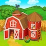 Farm Town: Happy Village (MOD Vô Hạn Tiền)