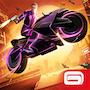 Gangstar Vegas (MOD Unlimited Money, Vip 10)