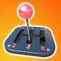 Gear Race 3D (MOD Vô Hạn Tiền, Không Quảng Cáo)