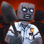 Hide from Zombies: ONLINE (MOD Tiền, Nhiều Tính Năng)