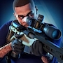 Hitman Sniper: The Shadows (MOD Vô Hạn Đạn)