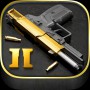 iGun Pro 2 (MOD Mở Khóa)