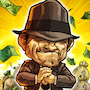 Idle Mafia Boss (MOD Vô Hạn Tiền NY)
