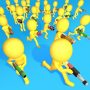 Join & Strike (MOD Nhận Thưởng)