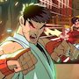Kung Fu Attack 3 (MOD Vô Hạn Tiền và Mở Khóa)