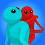 Monsters Gang 3D (MOD Vô Hạn Tiền)