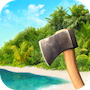 Ocean Is Home: Survival Island (MOD Unlimited Money)