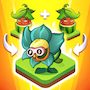 Plant Defense (MOD Mua Sắm, Không Quảng Cáo)