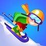 Ski Resort: Idle Tycoon (MOD Vô Hạn Tiền, Không QC)