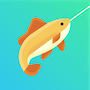 Tides: A Fishing Game (Vô Hạn Vàng, Ngọc Trai, Vỏ Sò)