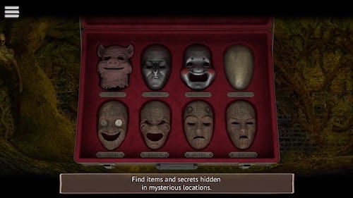 Unholy Adventure 3 Game phiêu lưu câu đó