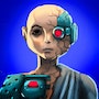 Unholy Adventure 3: Cuộc Phiêu Lưu Câu Đố (MOD Mở Khóa)