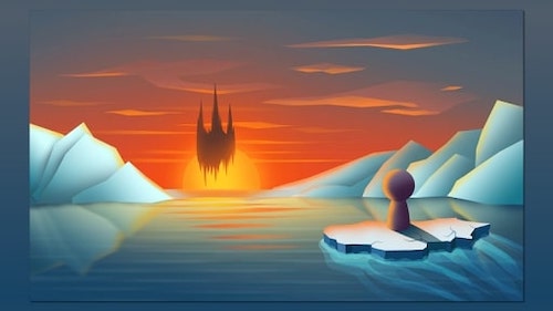 Zenge MOD mở khóa